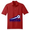 Dri FIT Classic Polo Thumbnail