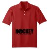 Dri FIT Classic Polo Thumbnail