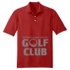 Dri FIT Classic Polo Thumbnail