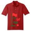 Dri FIT Classic Polo Thumbnail
