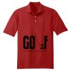 Dri FIT Classic Polo Thumbnail