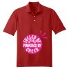 Dri FIT Classic Polo Thumbnail