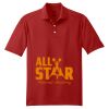 Dri FIT Classic Polo Thumbnail