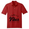 Dri FIT Classic Polo Thumbnail