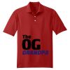 Dri FIT Classic Polo Thumbnail
