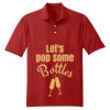 Dri FIT Classic Polo Thumbnail