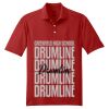 Dri FIT Classic Polo Thumbnail