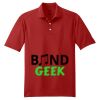 Dri FIT Classic Polo Thumbnail