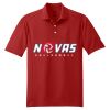 Dri FIT Classic Polo Thumbnail