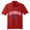 Dri FIT Classic Polo Thumbnail
