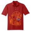 Dri FIT Classic Polo Thumbnail