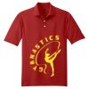 Dri FIT Classic Polo Thumbnail