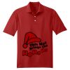 Dri FIT Classic Polo Thumbnail