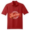 Dri FIT Classic Polo Thumbnail