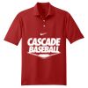 Dri FIT Classic Polo Thumbnail