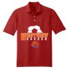 Dri FIT Classic Polo Thumbnail
