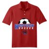 Dri FIT Classic Polo Thumbnail