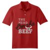 Dri FIT Classic Polo Thumbnail