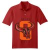 Dri FIT Classic Polo Thumbnail