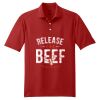 Dri FIT Classic Polo Thumbnail
