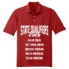 Dri FIT Classic Polo Thumbnail