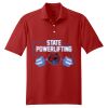 Dri FIT Classic Polo Thumbnail