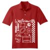 Dri FIT Classic Polo Thumbnail