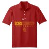 Dri FIT Classic Polo Thumbnail