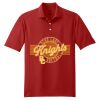 Dri FIT Classic Polo Thumbnail