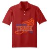 Dri FIT Classic Polo Thumbnail