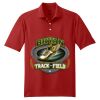 Dri FIT Classic Polo Thumbnail