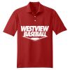 Dri FIT Classic Polo Thumbnail