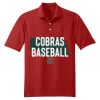 Dri FIT Classic Polo Thumbnail
