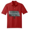 Dri FIT Classic Polo Thumbnail