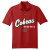 Dri FIT Classic Polo Thumbnail