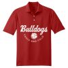 Dri FIT Classic Polo Thumbnail