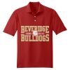 Dri FIT Classic Polo Thumbnail