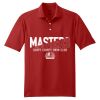 Dri FIT Classic Polo Thumbnail