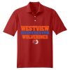 Dri FIT Classic Polo Thumbnail