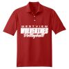 Dri FIT Classic Polo Thumbnail