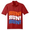 Dri FIT Classic Polo Thumbnail