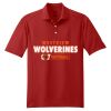 Dri FIT Classic Polo Thumbnail