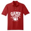Dri FIT Classic Polo Thumbnail