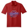 Dri FIT Classic Polo Thumbnail