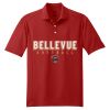 Dri FIT Classic Polo Thumbnail