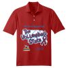 Dri FIT Classic Polo Thumbnail