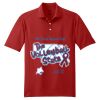 Dri FIT Classic Polo Thumbnail