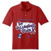 Dri FIT Classic Polo Thumbnail