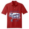 Dri FIT Classic Polo Thumbnail