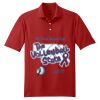 Dri FIT Classic Polo Thumbnail